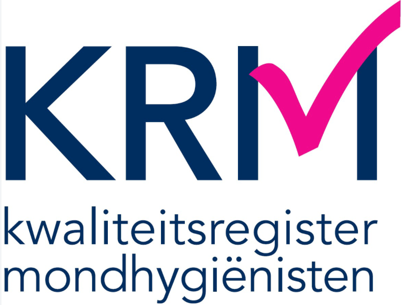 Kwaliteitsregister Mondhygiënisten