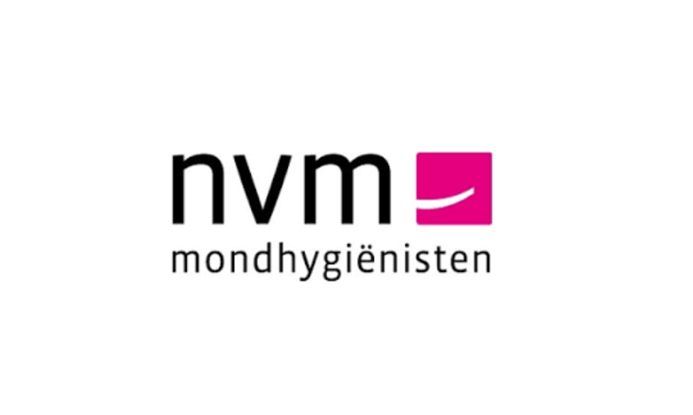NVM mondhygiënisten